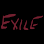 Exile Restaurant and Lounge