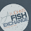 St. John's Fish Exchange Kitchen & Wet Bar