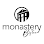 Monastery Bistro