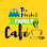 The Market Family Cafe