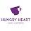 Hungry Heart Cafe & Catering