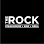 The Rock Steakhouse Bar & Grill