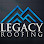 Legacy Roofing