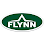 Flynn Canada Ltd. - St.John's