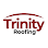 Trinity Roofing