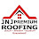JNJ Premium Roofing Inc.