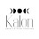 Kalon Beauty & Glow