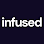 Infused Agency | Niagara Local SEO & Digital Marketing Company