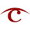 C Me Mail | St. Catharines, Ontario