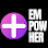 EmpowHER Niagara Business Club