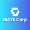 Integrated Bookkeeping, Accounting & Tax Services