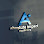 Absolute Impact Marketing