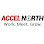 ACCEL NORTH