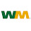 WM - St. Catharines