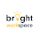 Bright Workspace