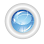Mac Outpost St Catharines - Apple Authorized Reseller and Service Provider
