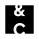 Hughes&Co