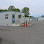 Lake Street Mini Storage | St Catharines Storage