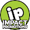 Impact Promotions Niagara - Signs | Printing | Promotional Items