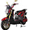 GoGreen E-cycles Ltd.