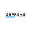 Supreme Line