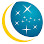 Medelife Healthcare Services Ltd.
