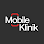 Mobile Klinik Professional Smartphone Repair - The Pen Centre, St. Catharines,