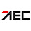 AEC