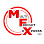 Multi Freight Express