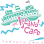 The Island Cafe