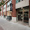 The Black Canary Espresso Bar (Sherbourne)