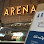 Arena Coffee Bar