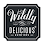 Wildly Delicious Fine Foods
