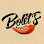 Bolets Burrito