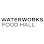 Waterworks Food Hall