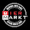 Bier Markt