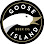Goose Island Brewhouse Toronto
