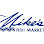Mike's Fish Market