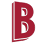 Biff's Bistro