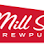 Mill Street Brewpub Distillery District Toronto