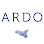 ARDO Restaurant