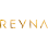 Reyna on King