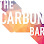 The Carbon Bar