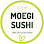 MOEGI SUSHI