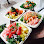 The Poke Box