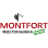 Montfort Mediterranean Fresh