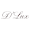 D'Lux Spa & Lounge