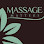 Massage Matters