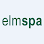 Elmspa