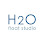 H2O Float Studio